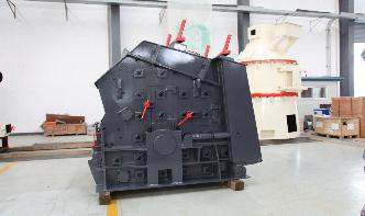 specifications for mobile cone crusher 