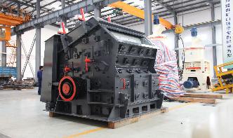 mobile used stone crusher for sale 