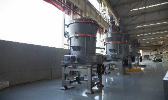 uganda cone crusher assembly photos | Mobile Crushers all ...