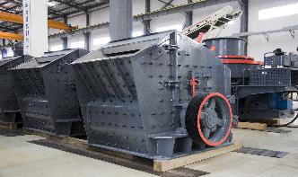 testing procedures of manganese ore grinding mill china
