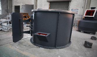 used crushers in uae for sale 