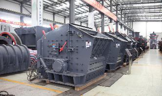 mobile used stone crusher for sale 