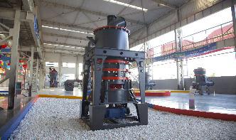 stationary used stone crusher for sale in dubai mobile ...