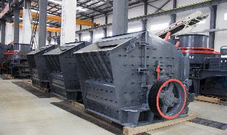 used crushers for sale in dubai 