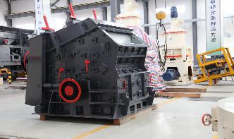 Premier Equipment | QS331 Mobile Secondary Cone Crusher</h3><p> QS331 Mobile Secondary Cone Crusher. Overview. QS331 is a compact, high quality, secondary cone crusher. Fitted with the CS430 