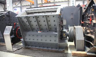 vibrating screen for stone crusher line appliions