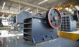 Horizontal Coarse Grinding Mill Rod Mill | Product ...