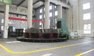 Stone Crushers Sales And Service Jakarta Office
