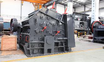 Mobile Crusher For Sale Philippines Coal Russian