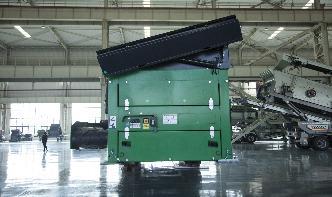 Portable Iron Ore Crusher Price In Malaysia Vetura .</h3><p>Mobile gold ore impact crusher price in indonessia jaw crusher manufacturer bangalore mineral crusher due to zeniths iron ore cone crusher used in indonesia this crushing plant has large therefore it can fully adapt to the various iron ore mobile crushing,Portable Iron Ore Crusher Price In Malaysia.</p><h3>Portable Iron Ore Crusher Price In Malaysia Vetura .