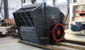 Used Stone Crusher Plant For Sale Uae 