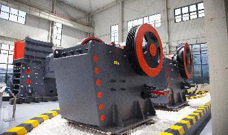 Universal Portable Jaw Crusher Plant for sale at ...
