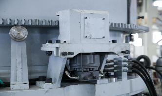 second hand diesel grain milling hammer mill for sale ...