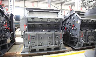 describe the function of the main features of grinding machine