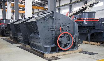 roller mill raymond modelo 5047 MC Machinery