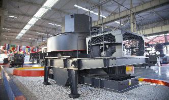 purpose of coal crusher in cement plant 