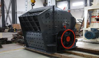 gran trituradora de martillo diesel capacidad de china