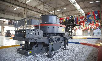 small coal ore grinding plant stone crusher machine