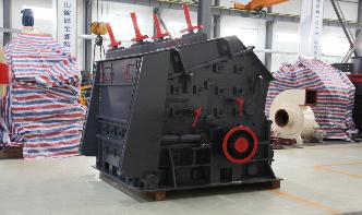 Raw Material Hammer Crusher In Cement Industry 
