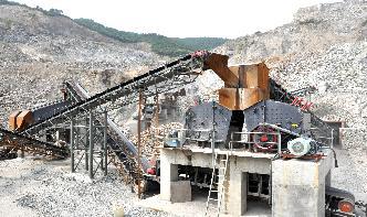 the cost of making gravel crusher plant tph