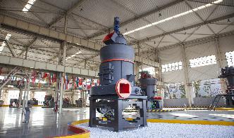 Hammer Mill manufacturers, China Hammer Mill suppliers ...