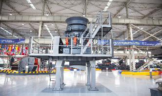 Rubber Conveyor Belt manufacturers suppliers