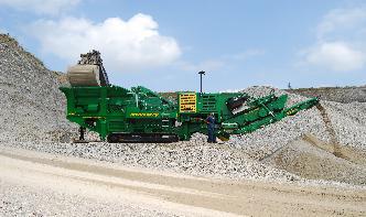 Reliable Crusher Plant Manufacturers Suppliers Aimix .
