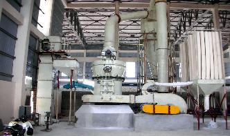 maquina trituradora de carbon en indonesia