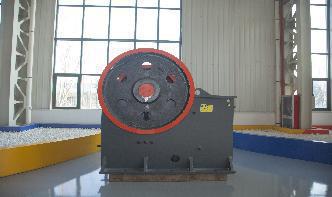 small size screw sand washer 