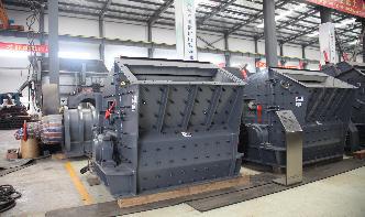 Iro Ore Mobile Crusher Exporter In South Africa