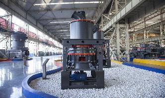 stone grinding machine price in india