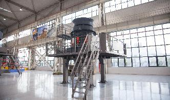 Good Quality 1340 T/h Low Cost Dolomite Fine Crusher For Sale