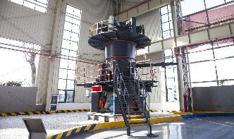 Cone Crusher For Sale In Canada For Sale, Wholesale ...