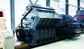 granite portable machines in south africa