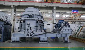 Small crusher machine Manufacturers Suppliers China