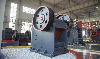Daehan Pyeongtaek Modernizes Existing VCC® Mill