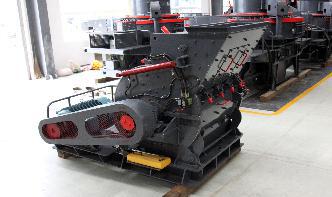 Aggregate Crushing Value Test | Crusher Mills, Cone ...