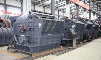 association of vibrating screens manufacturer in malaysia ...
