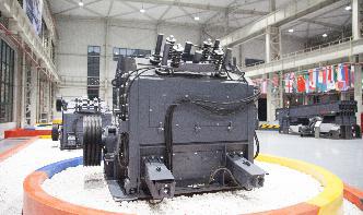 jaw crusher in flotation separating best sale