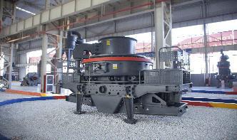 Rail Profile Grinding Machine Manufacturers, Suppliers ...