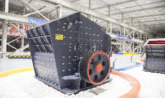 what is a tonnage for double toggle jaw crusher jaw plate