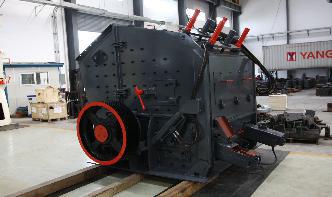 Limestone Crusher Supplier In Indonessia Jaw crusher .