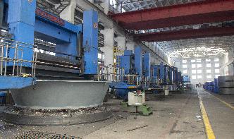 Used Plants, Equipments And Machinery For Sale