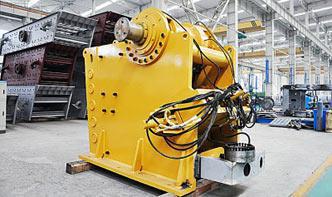 gold grinding machine/wet pan mill for pure gold,wet gold ...