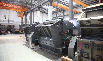 Gold Ore Impact Crusher Mining Equipment For Sale In .
