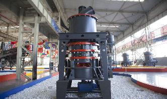Feed Mill Sale Animal Feed production line|Pellet ...