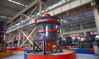 Detailed Calculation Of Capacity An Roll Crusher