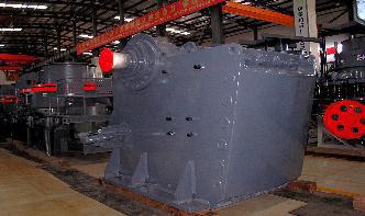 manufacturer mcculley 30 crusher bottom shell in usa