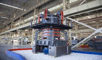 maquinas triturador agregados | Mining Quarry Plant