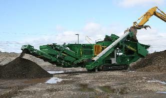 specification jaw crusher sanbow pe400x900 SFINANCE ...